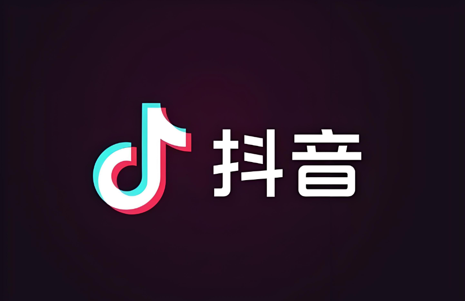 小红书笔记