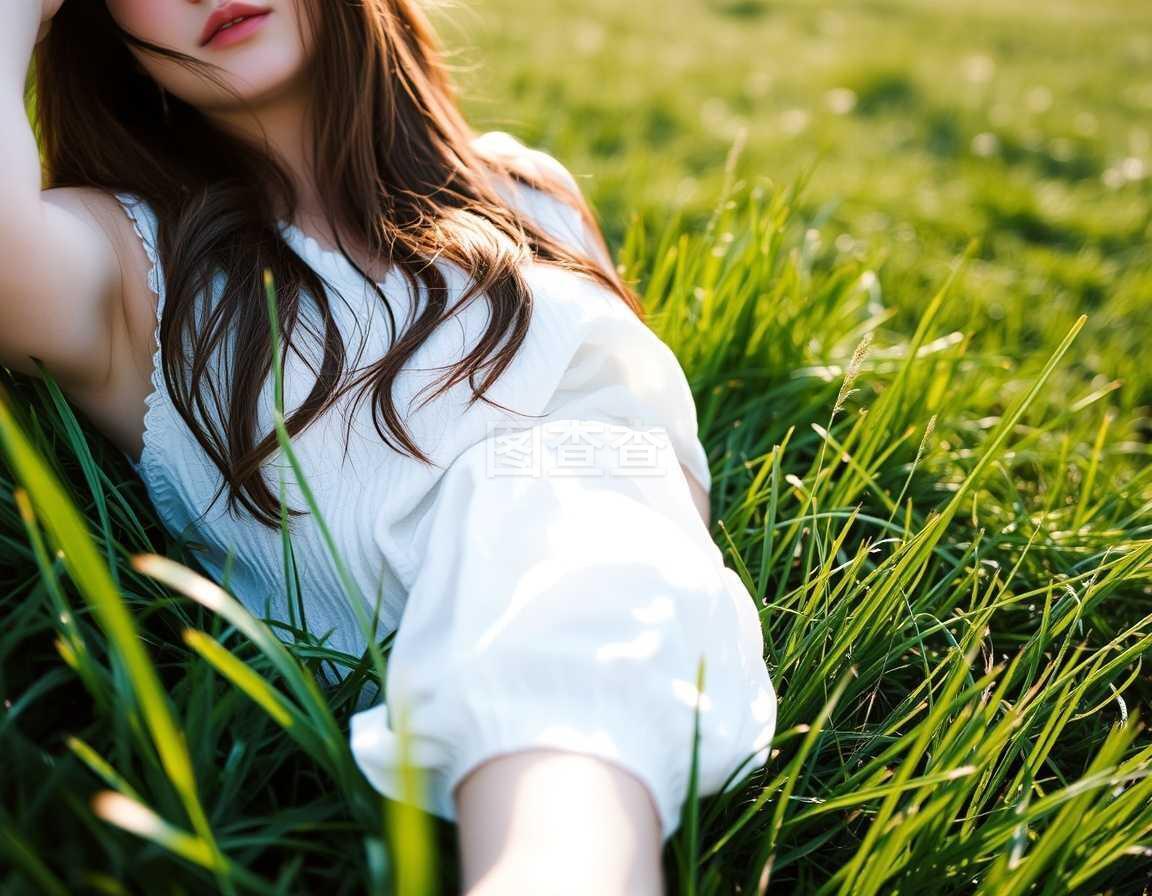 小红书运营