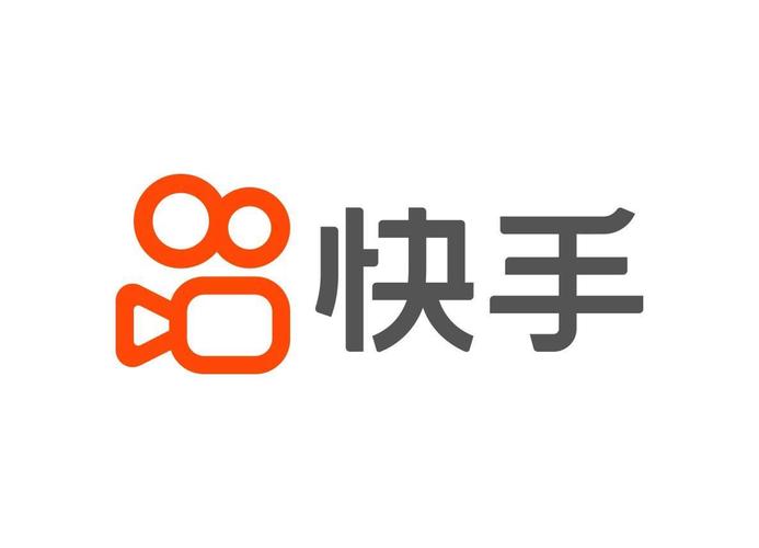 B站综合