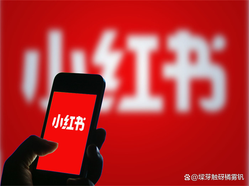快手人气包
