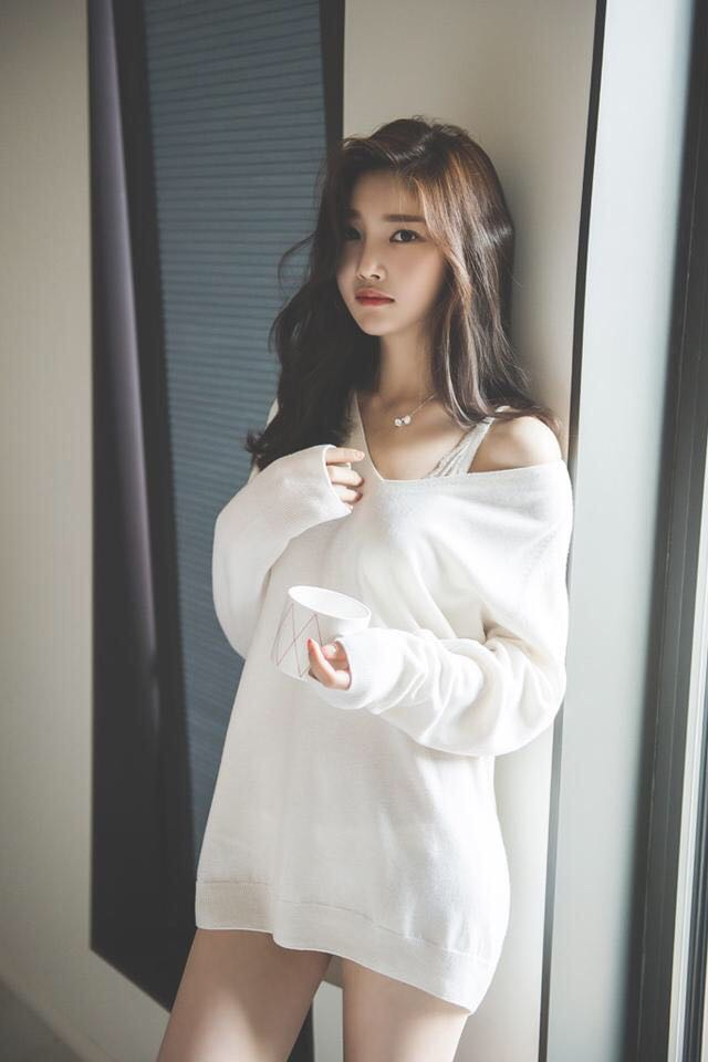 最新活动